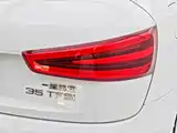 Фото 16 - Audi Q3