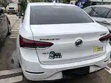 Фото 5 - Buick Excelle