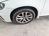 صورة 23 - Volkswagen Scirocco