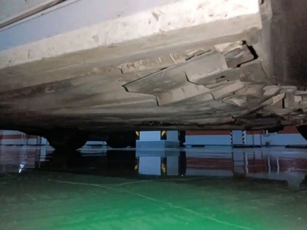 Audi A3 (Import) 2015 2014 Limousine 40 TFSI S line Comfort