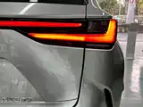 Фото 9 - Lexus NX