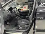 Фото 7 - Audi Q3
