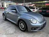 صورة 3 - Volkswagen Beetle