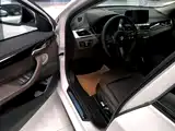 Фото 16 - BMW X2
