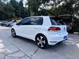 Photo 6 - Volkswagen Golf GTI