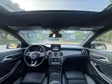 Фото 7 - Mercedes-Benz CLA (Import)