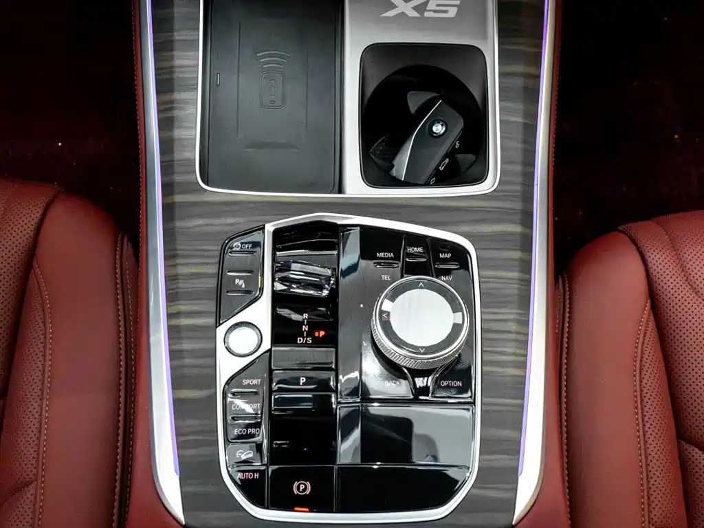 Photo 19 - BMW X5