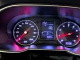Photo 12 - Roewe RX3