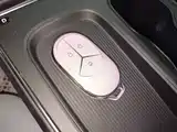 Фото 9 - NIO ET5T
