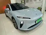 Фото 4 - NIO ET5T