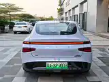 Фото 5 - XPeng P7