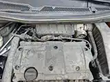 Photo 18 - Peugeot 2008
