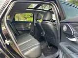 Photo 13 - Chery Arrizo 8 PRO