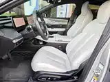 Фото 6 - XPeng P7
