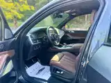 Фото 6 - BMW X7