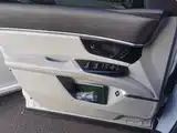 Фото 7 - Honda P7