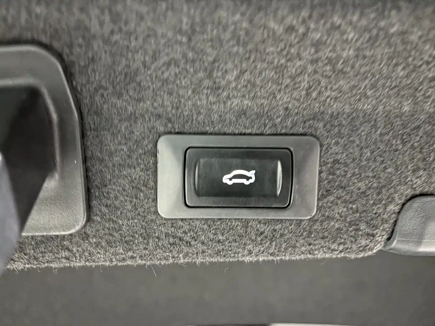 Audi A6L 2021 45 TFSI Exclusive Sport фото 17