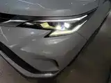 Фото 24 - Toyota Granvia