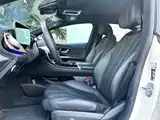 Фото 7 - Mercedes-Benz EQE
