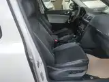 صورة 25 - Škoda Yeti