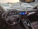 Фото 10 - Haval F7