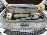 Фото 20 - Haval F7