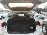 Фото 19 - Haval F7