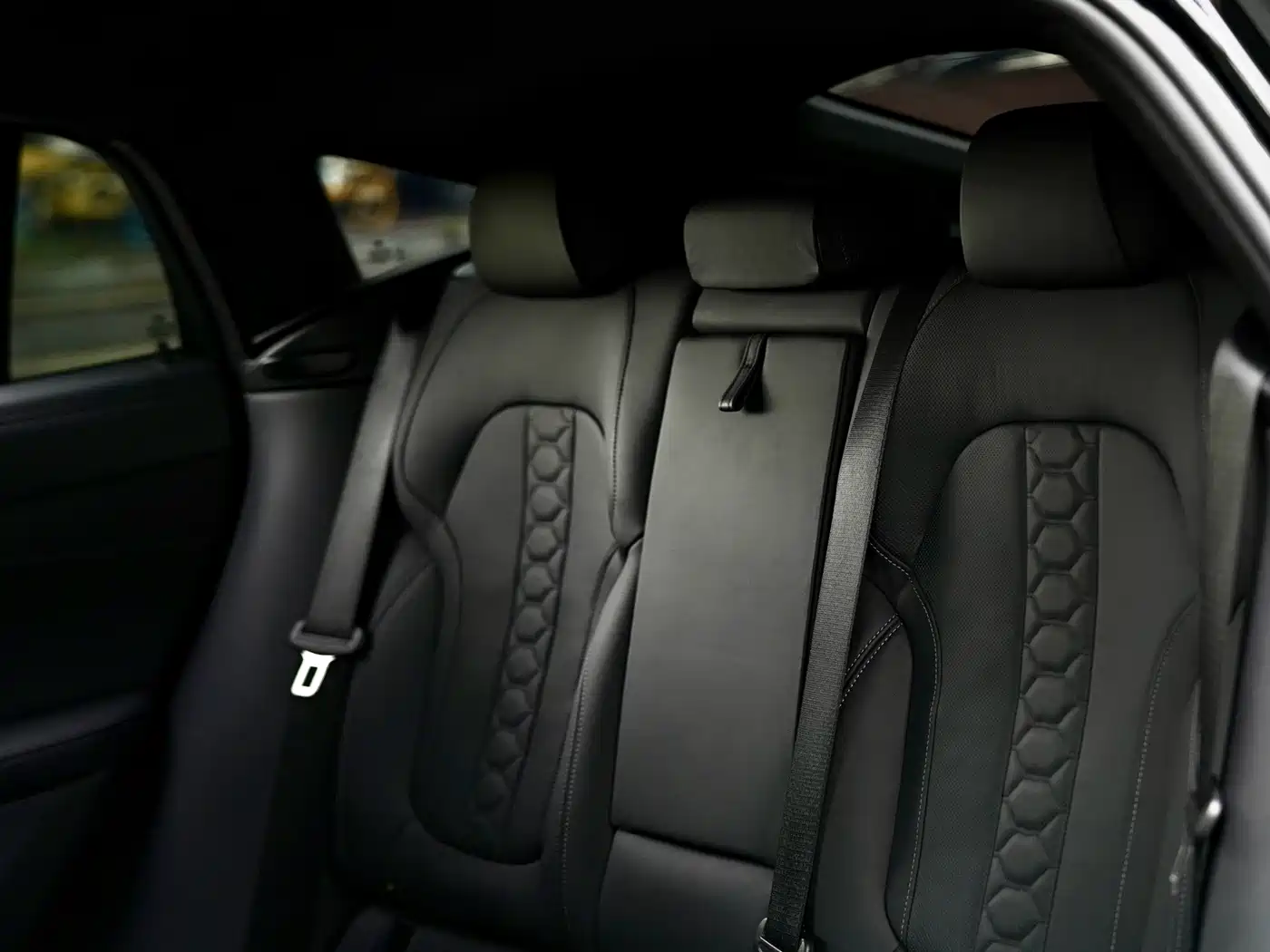 BMW X6 M 2023 2022 X6 M