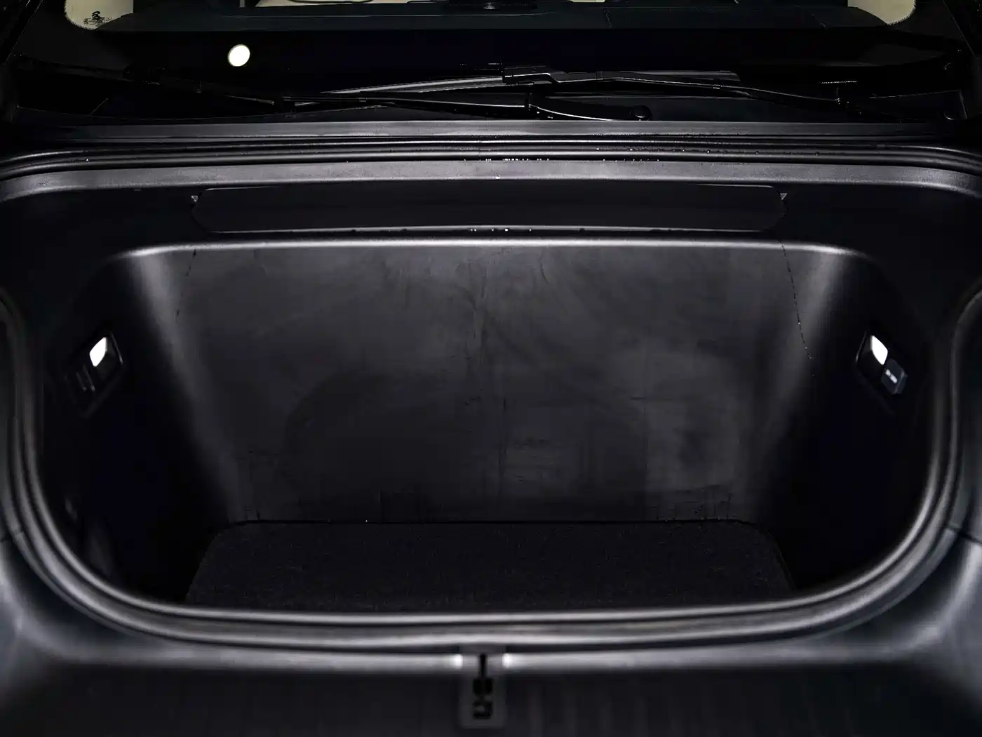NIO ES8 2026 2025 Base Model