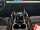 Photo 15 - Porsche Cayenne