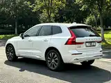 Photo 13 - Volvo XC60