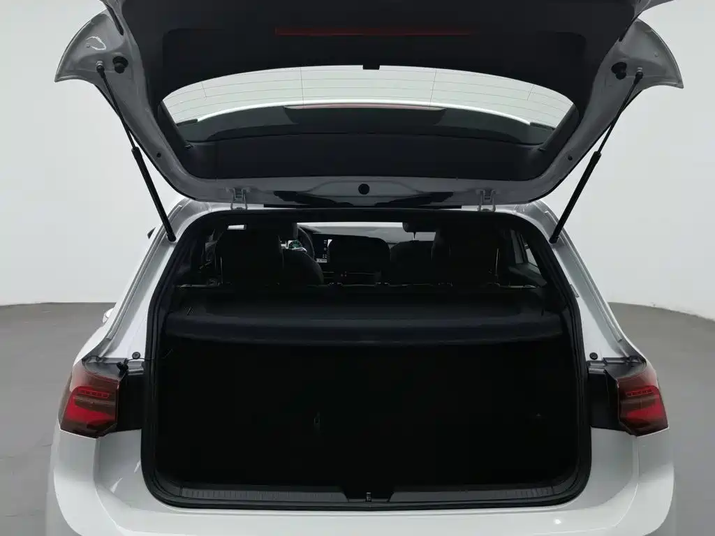 Photo 16 - Volkswagen Golf