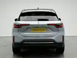 Фото 5 - NIO ES6