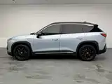 Фото 9 - NIO ES6