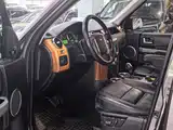 Photo 5 - Land Rover Discovery