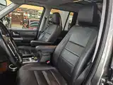 Photo 10 - Land Rover Discovery