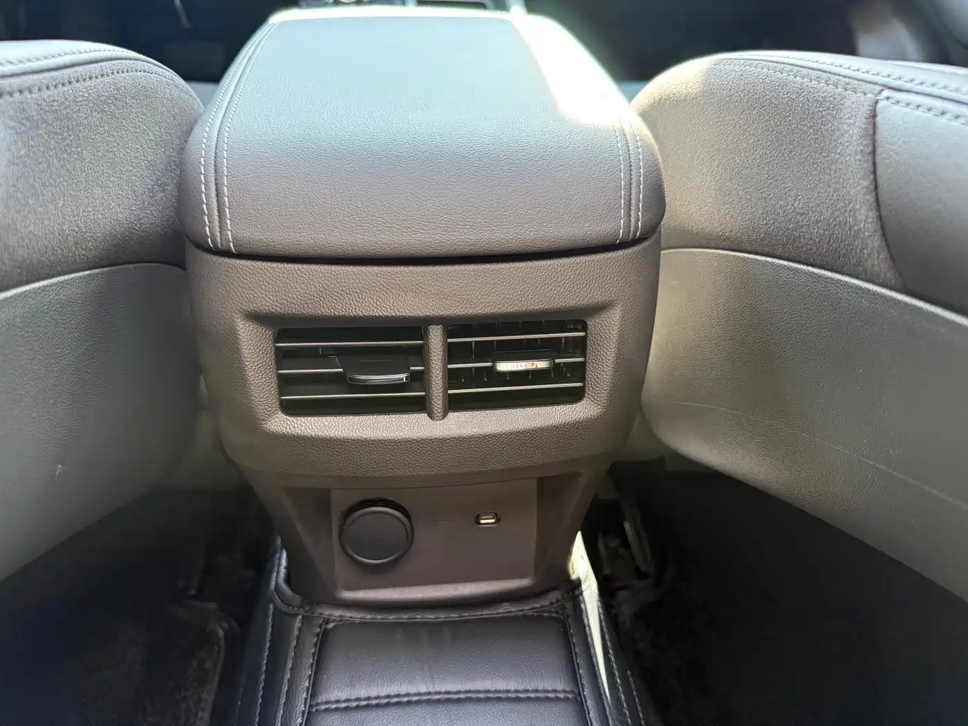 Cadillac CT5 2024 2024 28T Luxury Model Pro