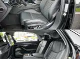 Фото 10 - Audi S8