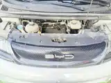 Фото 3 - BYD Dolphin