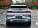 Фото 8 - BYD Song PLUS PHEV