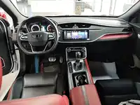 фото авто