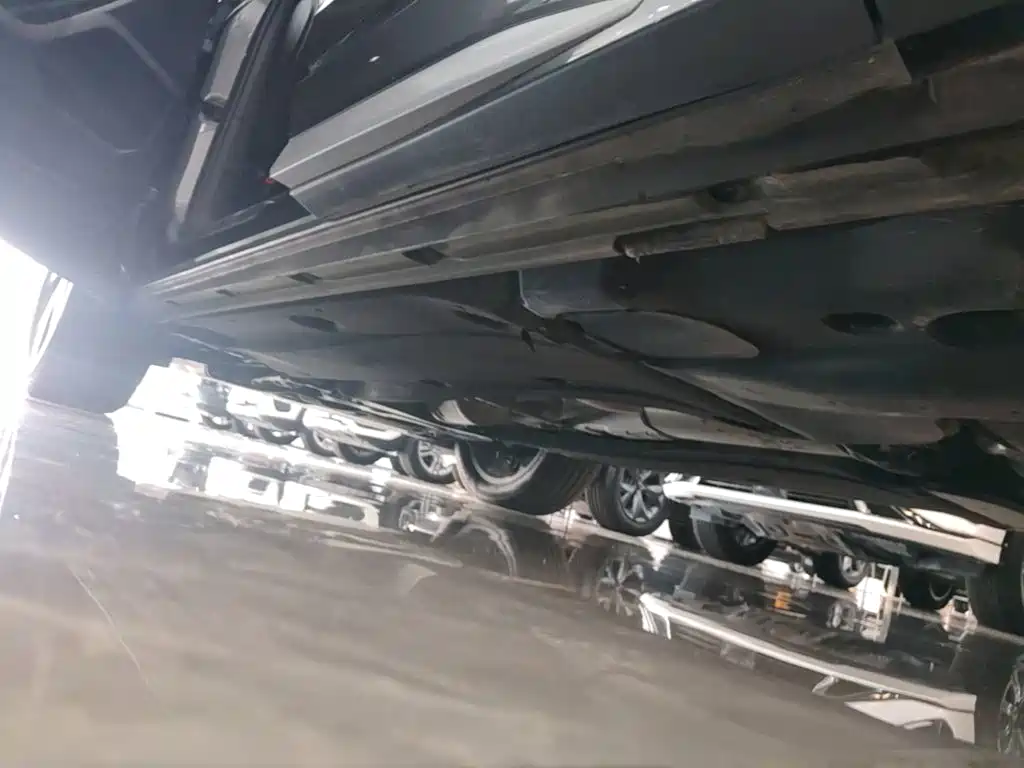 Audi Q3 Sportback 2021 2020 40 TFSI Fashion