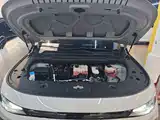 Фото 20 - Leapmotor C10