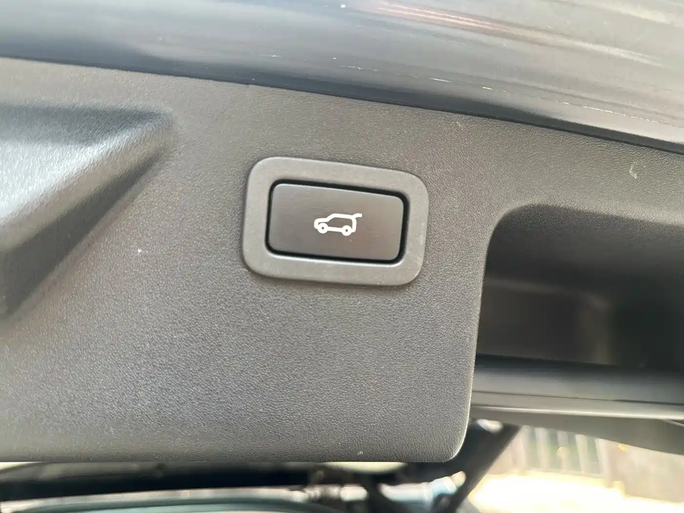 Land Rover Discovery Sport 2018 240PS PURE Edition фото 20