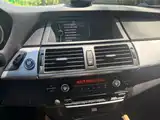 Фото 10 - BMW X5 M