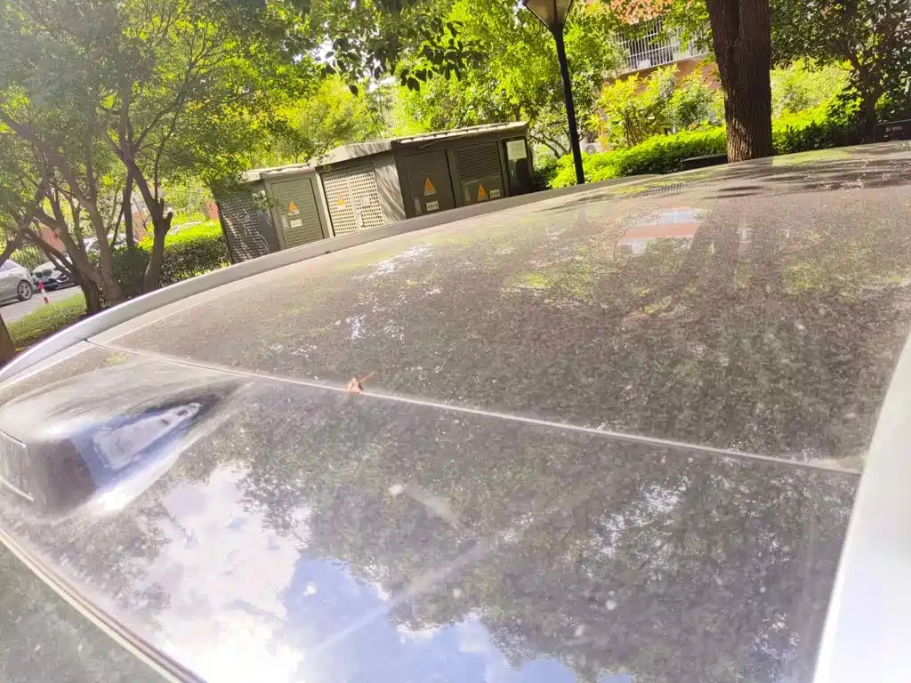 BYD Tang L 2026 2025 EV 670KM LiDAR Flagship