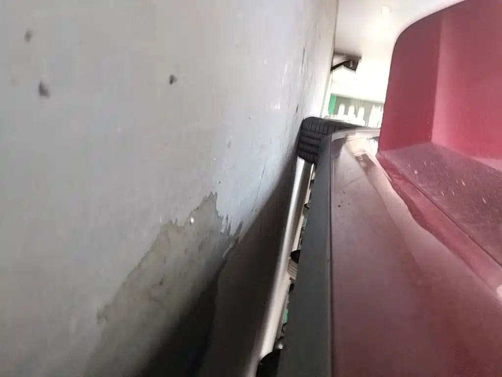 Tesla Model 3 2020 2020 Standard Range Rear-Wheel Drive Upgrade
