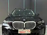 Фото 2 - BMW X5