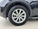 Фото 10 - Land Rover Discovery Sport
