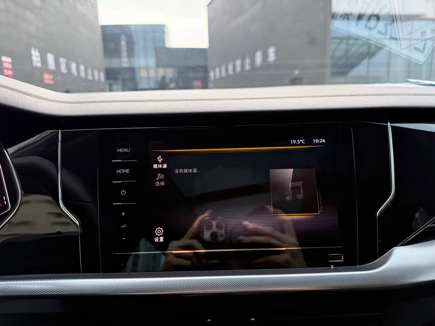 Volkswagen Passat 2022 330TSI Elite Edition фото 22
